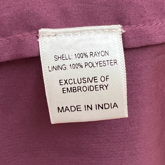 **SOLD** - Picture 6 of 8